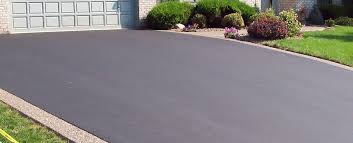 Why Choose Us For All Your Driveway Paving Needs in West Swanzey, NH?